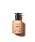 L'OCCITANE�i���N�V�^���j�́u�� ���[�V�I�� �W�F���g���n���h���[�V�����i�J���e �V�A�j 250mL�i�n���h�P�A/�n���h�N���[���j�v�b���̑�