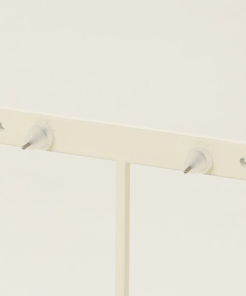 grace grace (グラスグラス)の「【grace grace/グラスグラス】プチパヴェピアス(ピアス(両耳用)・レディース・ゴールド・FREE)」の2枚目の写真