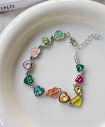 Port(�|�[�g)�́y Port / �|�[�g �z �J���t�� �n�[�g �`���[�� �u���X���b�g(�u���X���b�g)