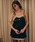 Carmelo�i�J�[�����j�́uSatin Lingerie Cami Mini Dress / �T�e�����[�X�g���� �L���~�\�[�������s�[�X�i�����s�[�X�j�v�b�u���b�N