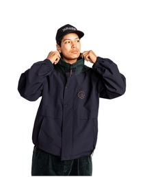 VOLCOM（ボルコム）の「ブルゾン（ブルゾン）」