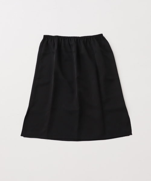 JOURNAL STANDARD（ジャーナルスタンダード）の「オリエンタルプリントワンピース（ワンピース・レディース・ブルー/イエロー・FREE）」の16枚目の写真