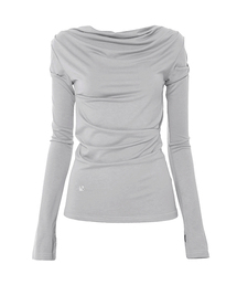 FLAREUP｜フレアアップのトップス通販 - ZOZOTOWN