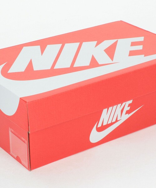 NIKE＞ショックス Z スニーカー（スニーカー）｜NIKE（ナイキ）の