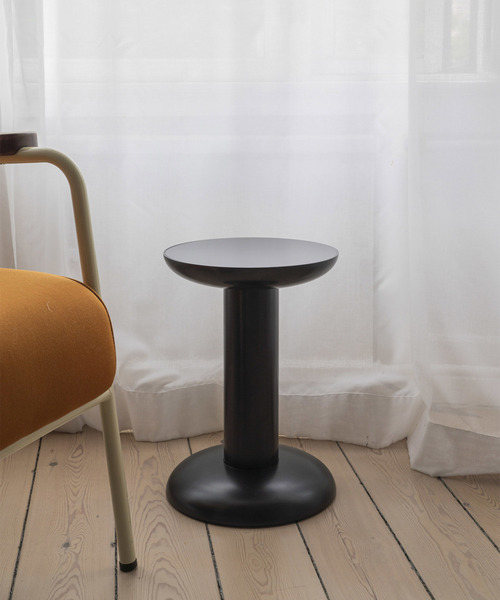 JOURNAL STANDARD FURNITURE 糸巻き スプール スツール セール】【raawii /ラーウィー】Thing スツール（家具）｜journal