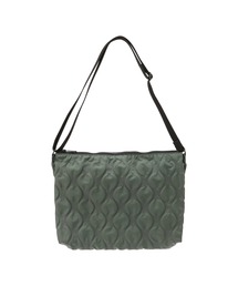 Plantation | ディポサコッシュ / バッグ(ショルダーバッグ)