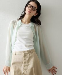 Whim Gazette（ウィムガゼット）のファッション通販 - ZOZOTOWN