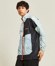 adidas（アディダス）の「ブルゾン（ブルゾン）」