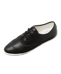 Marc By Marc Jacobs マークバイマークジェイコブス レディースのスニーカー一覧 Wear