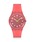SWATCH�i�X�E�H�b�`�j�́uWAVELENGTHS OF SAND�i�A�i���O�r���v�j�v�b�s���N