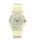 SWATCH�i�X�E�H�b�`�j�́uWAVELENGTHS OF SAND�i�A�i���O�r���v�j�v�b�C�G���[