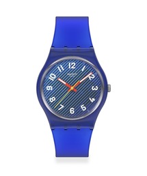 SWATCH｜スウォッチの通販 - ZOZOTOWN