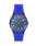SWATCH�i�X�E�H�b�`�j�́uWAVELENGTHS OF SAND�i�A�i���O�r���v�j�v�b�u���[