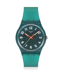 SWATCH｜スウォッチの通販 - ZOZOTOWN