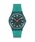SWATCH�i�X�E�H�b�`�j�́uWAVELENGTHS OF SAND�i�A�i���O�r���v�j�v�b�O���[��