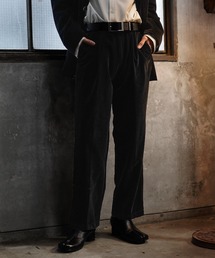 G.O.C（ジーオーシー）の「スラックス（スラックス）」