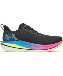 UNDER ARMOUR | UAベロシティ SPD（ランニング/メンズ）(スニーカー)