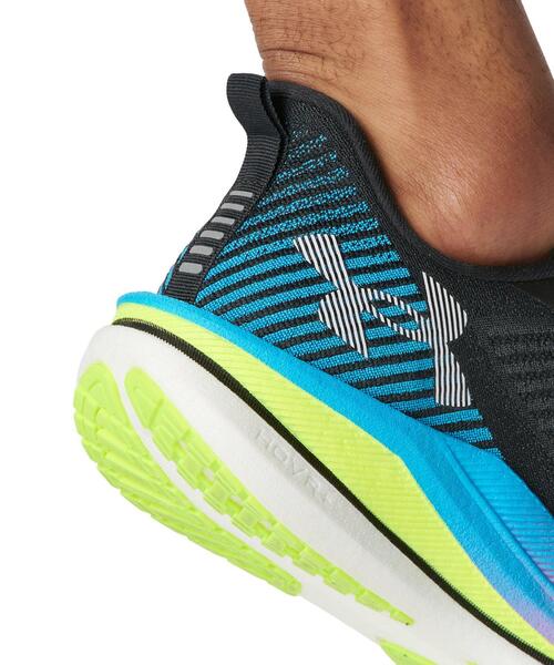 UAベロシティ SPD(ランニング/メンズ)(スニーカー)|UNDER ARMOUR UAベロシティ SPD(ランニング/メンズ)(スニーカー)|UNDER ARMOUR