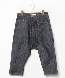 ブランド古着】Ne-net｜ネネットのパンツ古着通販 - ZOZOUSED