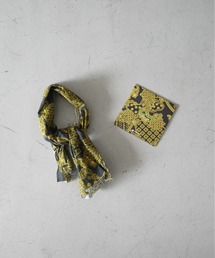 rajabrooke（ラジャブルック）の「rajabrooke 『Azian wind』cd + batik tenugui（CD）」