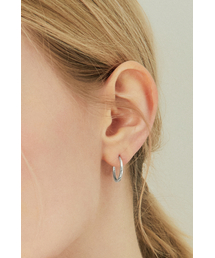 J Basic ピアス (JJJBE09AS556SW000)