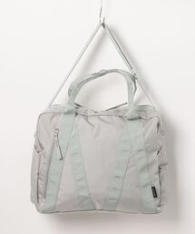 WILD THINGS（ワイルドシングス）の「【RS】【WILD THINGS】FLIGHT DUFFLE（ボストンバッグ）」