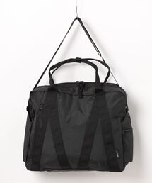 WILD THINGS（ワイルドシングス）の「【RS】【WILD THINGS】FLIGHT DUFFLE（ボストンバッグ）」