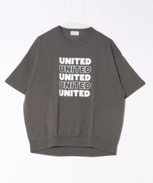 フォブ UNITED プルオーバー