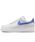 NIKE�i�i�C�L�j�́u�i�C�L �G�A �t�H�[�X 1 '07 �l�N�X�g �l�C�`���[ �E�B�����Y�V���[�Y / Nike Air Force 1 '07 Next Nature Women's Shoes DC9486-116 White�i�X�j�[�J�[�j�v�b�z���C�g