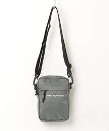 ブランド古着】トートバッグ【carharttコラボ】（トートバッグ 