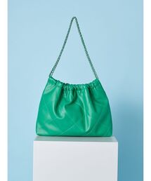 Mila Owen | チェーンショルダーバッグ(ショルダーバッグ)