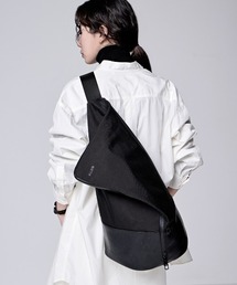 KLON（クローン）の「ショルダーバッグ（ショルダーバッグ）」