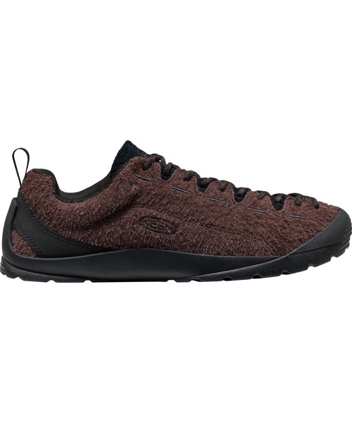 KEEN(キーン)の「JASPER / ジャスパー / メンズ スニーカー(スニーカー・メンズ・ブラウン系その他・30cm/29cm/28.5cm/28cm/27.5cm/27cm/26.5cm/26cm/25.5cm/25cm)」の1枚目の写真