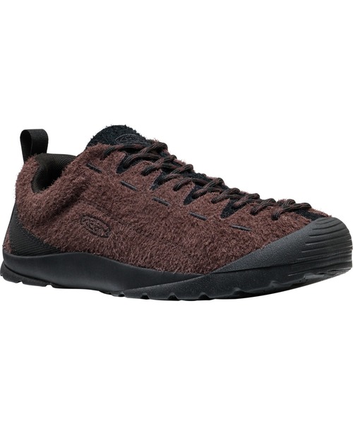 KEEN(キーン)の「JASPER / ジャスパー / メンズ スニーカー(スニーカー・メンズ・ブラウン系その他・30cm/29cm/28.5cm/28cm/27.5cm/27cm/26.5cm/26cm/25.5cm/25cm)」の8枚目の写真