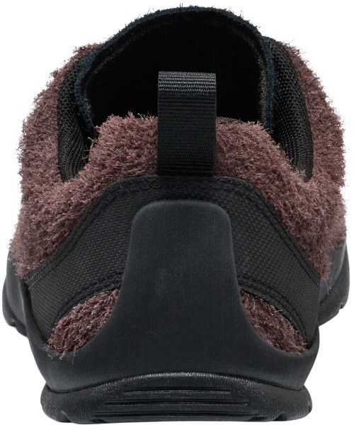 KEEN(キーン)の「JASPER / ジャスパー / メンズ スニーカー(スニーカー・メンズ・ブラウン系その他・30cm/29cm/28.5cm/28cm/27.5cm/27cm/26.5cm/26cm/25.5cm/25cm)」の10枚目の写真