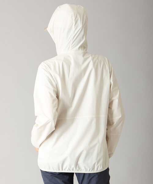 Columbia（コロンビア）の「Columbia/ ウィメンズライトキャニオンソフトシェルIIジャケット /コロンビア（その他アウター・レディース・パープル/アイボリー/ブラック/ブルー・M/XL/S/L）」の19枚目の写真