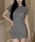 NANEA�i�i�l�A�j�́u�^�C�g�~�jT�V���c�����s�[�X�i�����s�[�X�j�v�b�O���[
