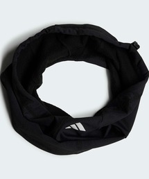 adidas | ティロ 23 リーグ ネックウォーマー / アディダス adidas(スポーツグッズ)