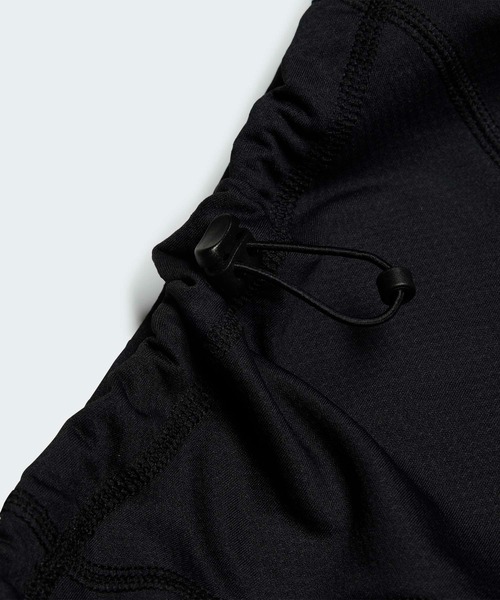 adidas（アディダス）の「ティロ 23 リーグ ネックウォーマー / アディダス adidas（スポーツグッズ・メンズ・ブラック・XL/MEDIUM）」の3枚目の写真