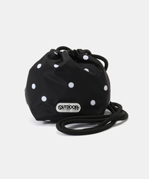 OUTDOOR PRODUCTS / アウトドアプロダクツ ex drawstring bag