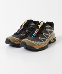 セール】XT-6 GORE-TEX L47861600（スニーカー）｜SALOMON（サロモン
