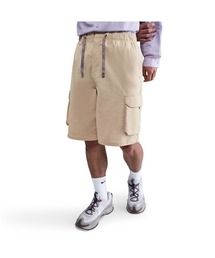 NIKE（ナイキ）の「NIKE/ナイキ ﾅｲｷ DF KEARNY ｶｰｺﾞ ｼｮｰﾄ O（その他パンツ）」