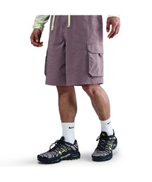 NIKE（ナイキ）の「NIKE/ナイキ ﾅｲｷ DF KEARNY ｶｰｺﾞ ｼｮｰﾄ O（その他パンツ）」