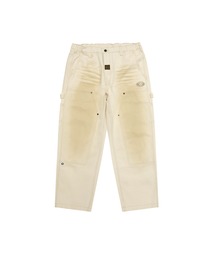 AAPE MAIN WOVEN PANTS