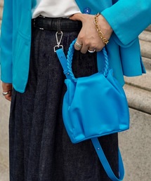 renya made in INTER FACTORY（レンヤメイドインインターファクトリー）の「ショルダーバッグ（ショルダーバッグ）」