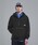 THE NORTH FACE�i�U�m�[�X�t�F�C�X�j�́u��THE NORTH FACE���R���p�N�g �A�m���b�N �W���P�b�g�i���̑��A�E�^�[�j�v�b�u���b�N