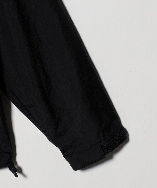 THE NORTH FACE(ザノースフェイス)の「<THE NORTH FACE>コンパクト アノラック ジャケット(その他アウター・メンズ・ブラック・S/XL/L/M)」の8枚目の写真