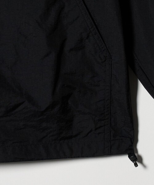 THE NORTH FACE(ザノースフェイス)の「<THE NORTH FACE>コンパクト アノラック ジャケット(その他アウター・メンズ・ブラック・S/XL/L/M)」の19枚目の写真