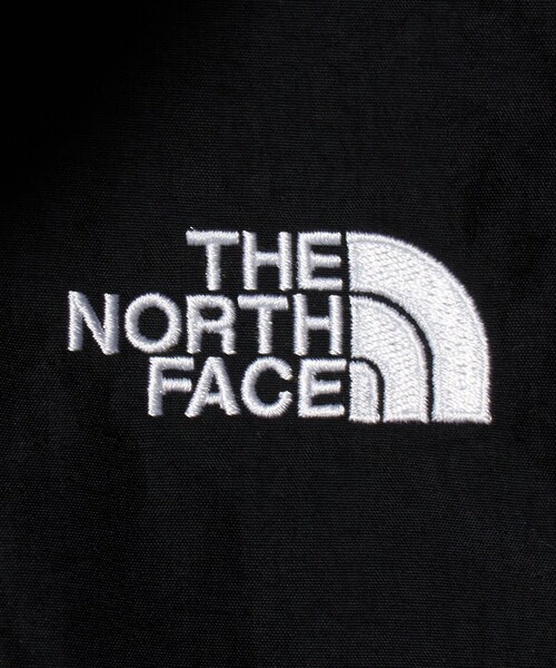 THE NORTH FACE(ザノースフェイス)の「<THE NORTH FACE>コンパクト アノラック ジャケット(その他アウター・メンズ・ブラック・S/XL/L/M)」の15枚目の写真