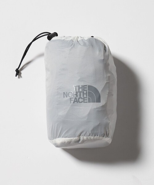 THE NORTH FACE(ザノースフェイス)の「<THE NORTH FACE>コンパクト アノラック ジャケット(その他アウター・メンズ・ブラック・S/XL/L/M)」の20枚目の写真